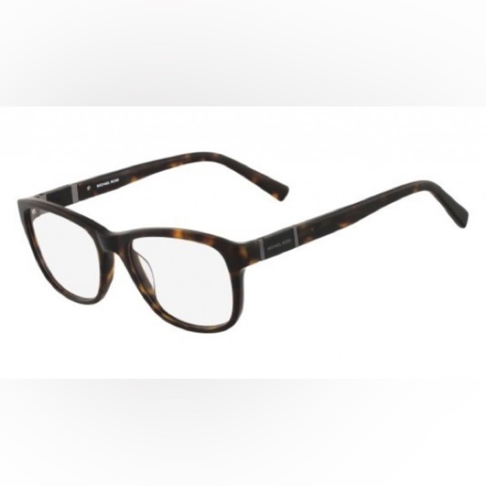 Michael Kors Prescription Glasses - Negotiable